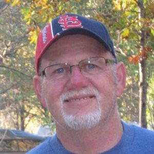 Meet your Posher, Jack